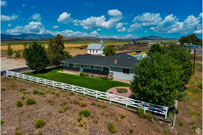 140 W 100 S, Manderfield, UT 84713 - Photo 49