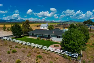 140 W 100 S, Manderfield, UT 84713 - Photo 49