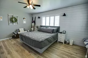 140 W 100 S, Manderfield, UT 84713 - Photo 29