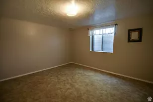 140 W 100 S, Manderfield, UT 84713 - Photo 43