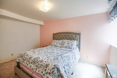 140 W 100 S, Manderfield, UT 84713 - Photo 35