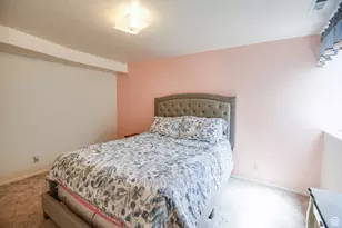 140 W 100 S, Manderfield, UT 84713 - Photo 35