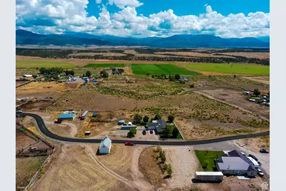 140 W 100 S, Manderfield, UT 84713 - Photo 57