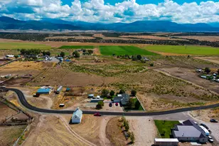 140 W 100 S, Manderfield, UT 84713 - Photo 57