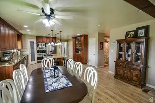 140 W 100 S, Manderfield, UT 84713 - Photo 19