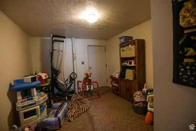 140 W 100 S, Manderfield, UT 84713 - Photo 41