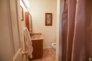 140 W 100 S, Manderfield, UT 84713 - Photo 33