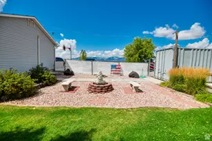 140 W 100 S, Manderfield, UT 84713 - Photo 11