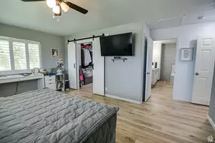 140 W 100 S, Manderfield, UT 84713 - Photo 31