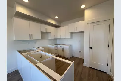 4354 W 1825 N #104, West Point, UT 84015 - Photo 11