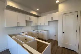 4354 W 1825 N, West Point, UT 84015 - Photo 11