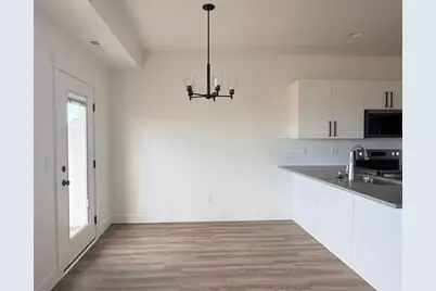 4354 W 1825 N #104, West Point, UT 84015 - Photo 9