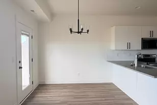 4354 W 1825 N, West Point, UT 84015 - Photo 9