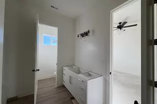 4354 W 1825 N, West Point, UT 84015 - Photo 13