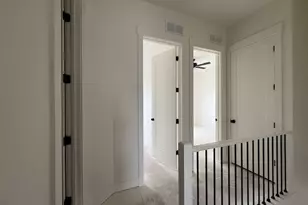 4354 W 1825 N, West Point, UT 84015 - Photo 9