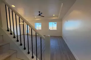 4354 W 1825 N, West Point, UT 84015 - Photo 3