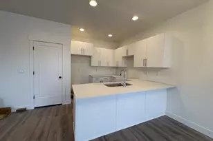 4354 W 1825 N, West Point, UT 84015 - Photo 5