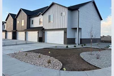 4354 W 1825 N #104, West Point, UT 84015 - Photo 1