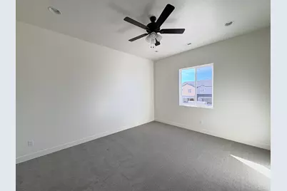 4354 W 1825 N #104, West Point, UT 84015 - Photo 13