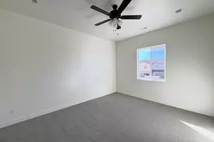 4354 W 1825 N, West Point, UT 84015 - Photo 13