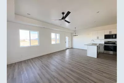 4354 W 1825 N #104, West Point, UT 84015 - Photo 5