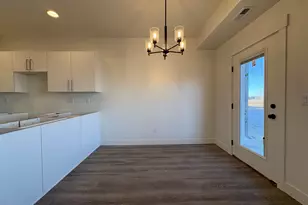 4354 W 1825 N, West Point, UT 84015 - Photo 9