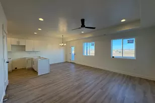 4354 W 1825 N, West Point, UT 84015 - Photo 5