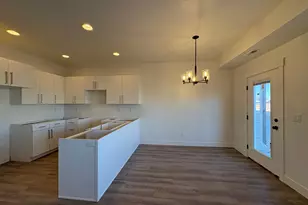 4354 W 1825 N, West Point, UT 84015 - Photo 7