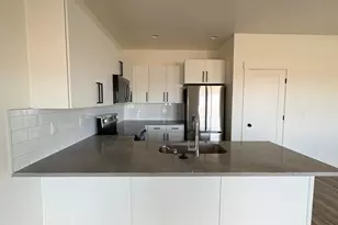 4354 W 1825 N, West Point, UT 84015 - Photo 7