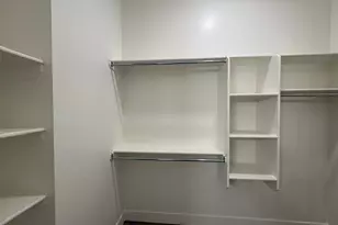 4354 W 1825 N, West Point, UT 84015 - Photo 13