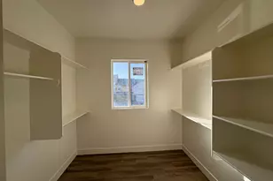 4354 W 1825 N, West Point, UT 84015 - Photo 5