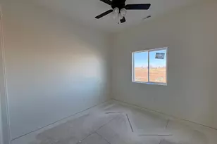 4354 W 1825 N, West Point, UT 84015 - Photo 13