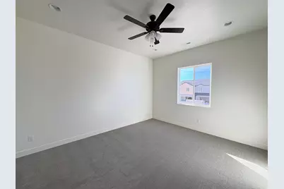 4354 W 1825 N #104, West Point, UT 84015 - Photo 15
