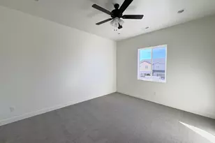 4354 W 1825 N, West Point, UT 84015 - Photo 15