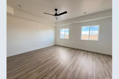 4354 W 1825 N #104, West Point, UT 84015 - Photo 11