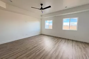 4354 W 1825 N, West Point, UT 84015 - Photo 11