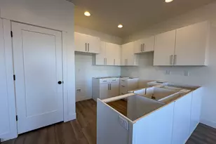 4354 W 1825 N, West Point, UT 84015 - Photo 9