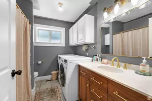 1460 E 520 S, Provo, UT 84606 - Photo 11