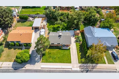 1460 E 520 S, Provo, UT 84606 - Photo 17