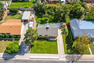 1460 E 520 S, Provo, UT 84606 - Photo 17