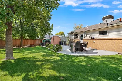 1460 E 520 S, Provo, UT 84606 - Photo 13