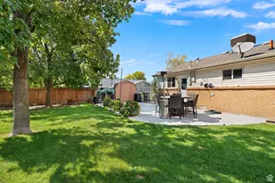 1460 E 520 S, Provo, UT 84606 - Photo 13