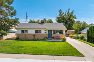 1460 E 520 S, Provo, UT 84606 - Photo 1