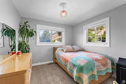 1460 E 520 S, Provo, UT 84606 - Photo 9