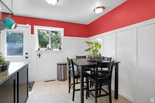 1460 E 520 S, Provo, UT 84606 - Photo 5