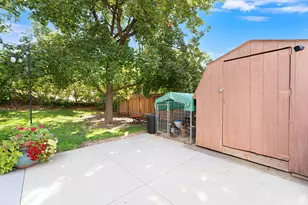 1460 E 520 S, Provo, UT 84606 - Photo 15