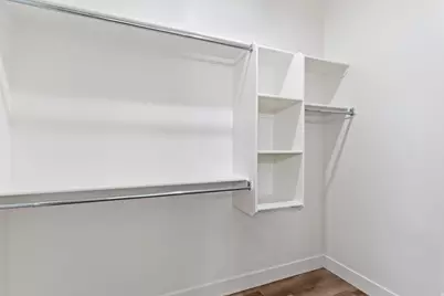 4362 W 1825 N #106, West Point, UT 84015 - Photo 19