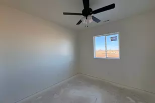 4362 W 1825 N, West Point, UT 84015 - Photo 13