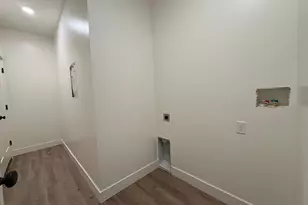 4362 W 1825 N, West Point, UT 84015 - Photo 13