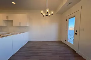 4362 W 1825 N, West Point, UT 84015 - Photo 11